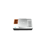 Großhandel V9-AG Flight Controller Neue Generation von landwirtschaft lichen Flight Controller